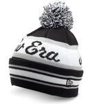Шапка New Era Jake 3 Knit | SH9999-012
